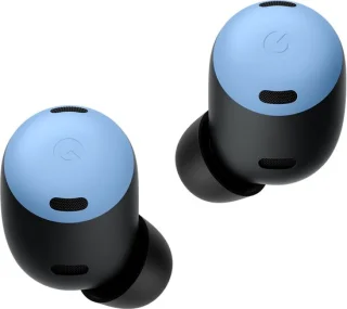 Google Pixel Buds Pro Earbuds