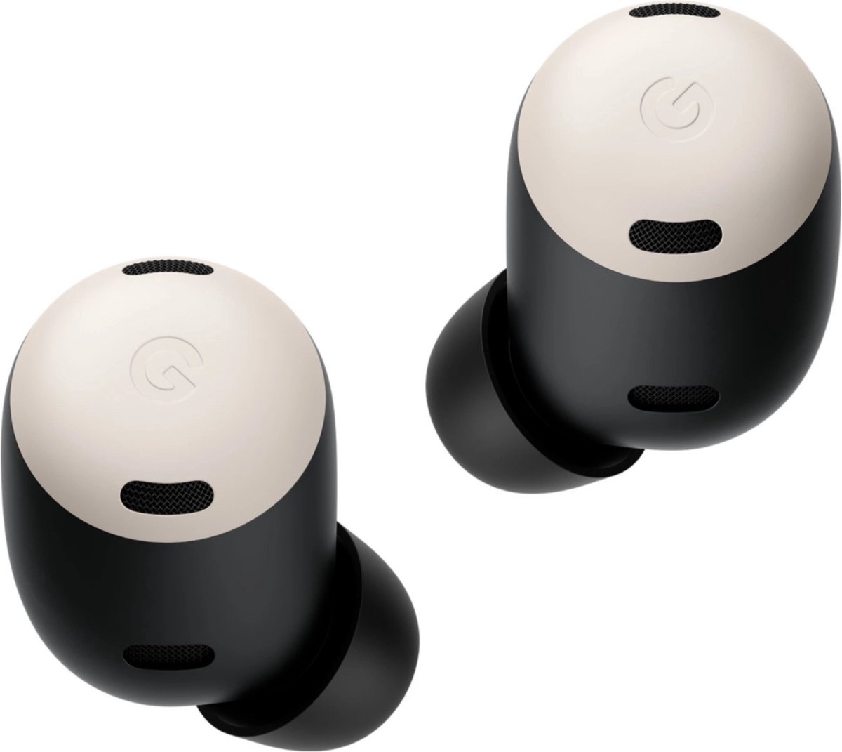 Google Pixel Buds Pro In-ear Bluetooth Hoofdtelefoon Wit
