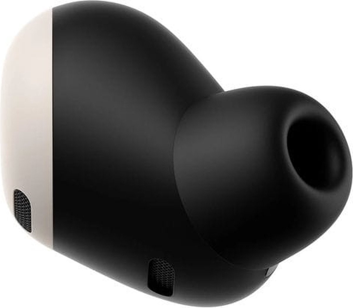 Google Pixel Buds Pro In-ear Bluetooth Hoofdtelefoon Wit