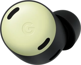 Google Pixel Buds Pro In-ear Headset Lemongrass