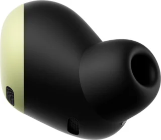 Google Pixel Buds Pro In-ear Headset Lemongrass