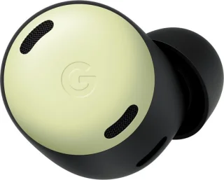 Google Pixel Buds Pro In-ear Headset Lemongrass