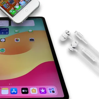 Wat vinden we minder goed