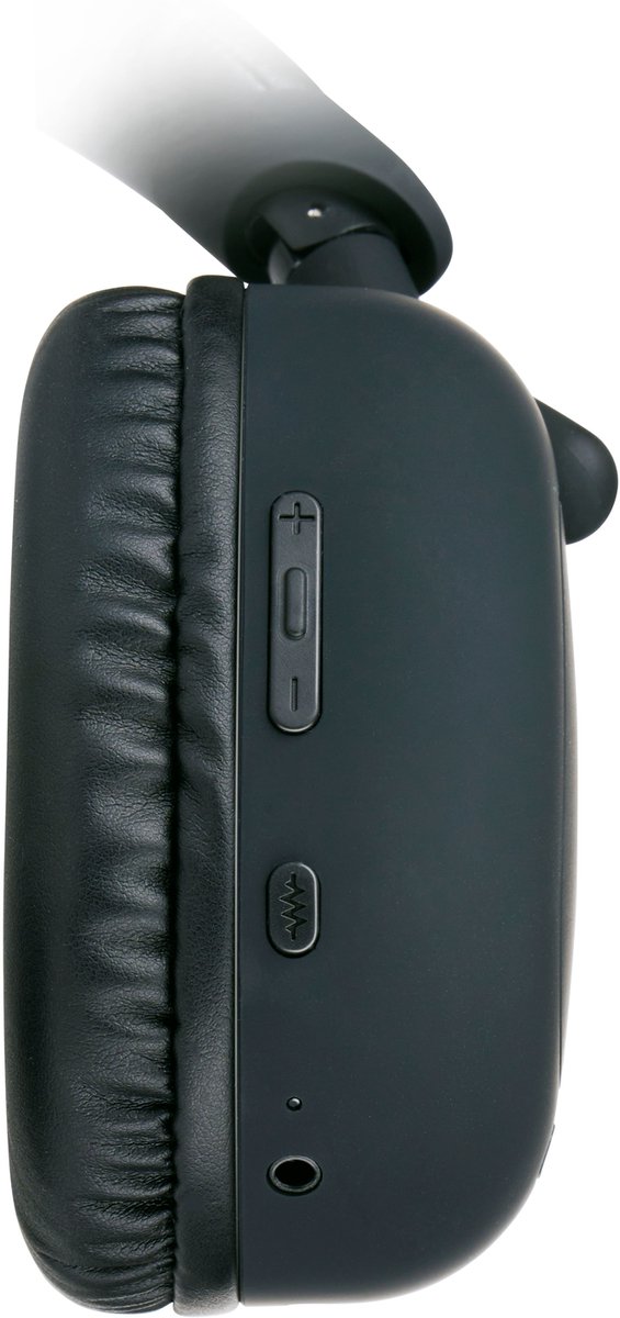 Wat vinden we minder goed