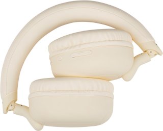 Grundig Anc Bluetooth Headphone 300mah Kunststof