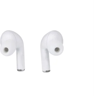 Grundig Bluetooth Draadloze In Ear Oordopjes met Oplaadcase