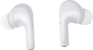 Grundig Bluetooth Draadloze In Ear Oordopjes met Oplaadcase