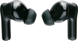 Grundig Bluetooth Oordopjes Draadloos met Oplaadcase