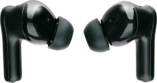 Grundig Bluetooth Oordopjes Draadloos met Oplaadcase