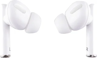 Grundig Bluetooth True Wireless Oordopjes Wit