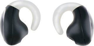 Wat vinden we goed aan de Grundig Draadloze In-Ear Oordopjes Zwart