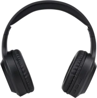 Grundig Draadloze Inklapbare Koptelefoon