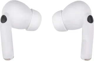 Grundig Oordopjes