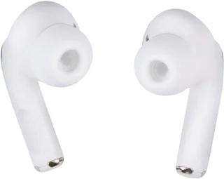 Grundig Oordopjes