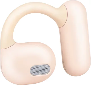 Grundig OWS Draadloze oordopjes