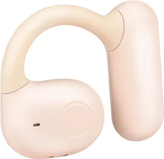 Grundig OWS Draadloze oordopjes