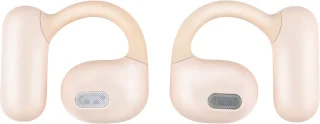 Grundig OWS Draadloze oordopjes