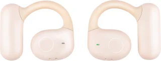 Grundig OWS Draadloze oordopjes