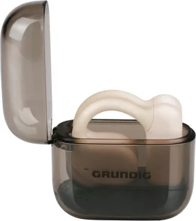 Grundig OWS Draadloze oordopjes
