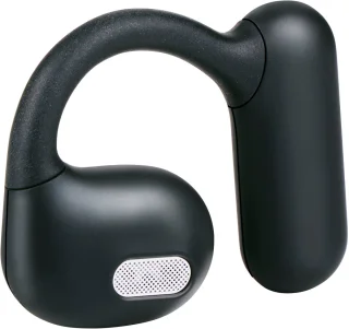 Grundig OWS Draadloze Oordopjes - Zwart