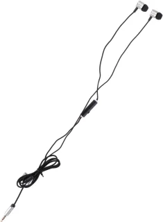 Grundig Stereo-oortelefoon Micro-connector