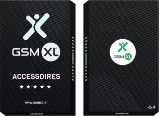 Wat vinden we goed aan de gsmXL J3-21 oordopjes