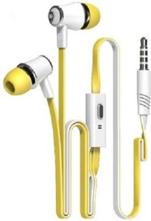 gsmXL J3-21 oordopjes review