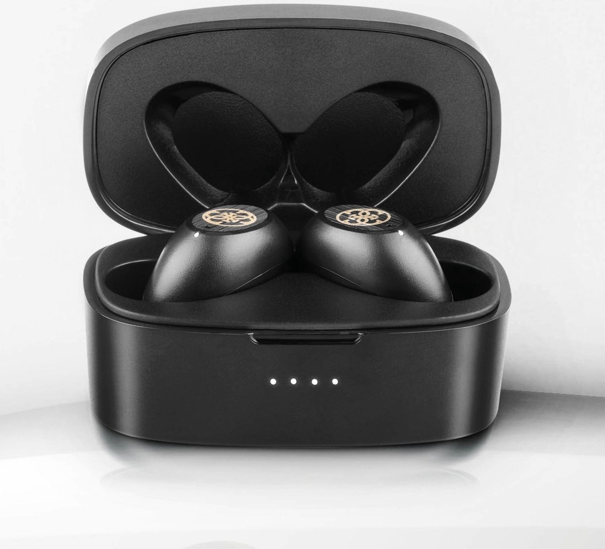 Wat vinden we minder goed