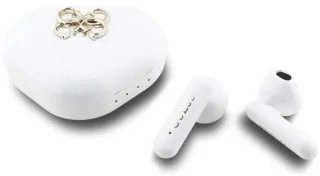 Guess Bluetooth Earbuds TWS wit