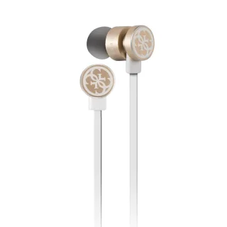 Guess Bluetooth Earphones Wit