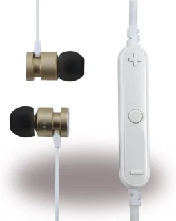 Guess Bluetooth Earphones Wit