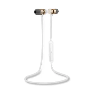 Guess Bluetooth Earphones Wit