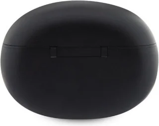 Guess Bluetooth In-Ear Oordopjes Zwart