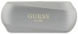 Guess Bluetooth TWS Oordopjes Taupe