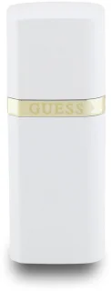 Guess Draadloze In-Ear Oordopjes Wit