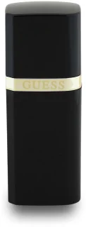 Guess Draadloze Oordopjes