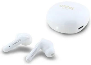 Guess Draadloze TWS Hoofdtelefoon