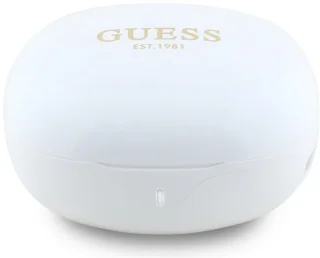Guess Draadloze TWS Hoofdtelefoon