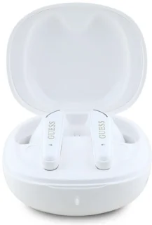 Guess Draadloze TWS Hoofdtelefoon