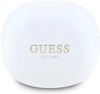 Guess Draadloze TWS Hoofdtelefoon