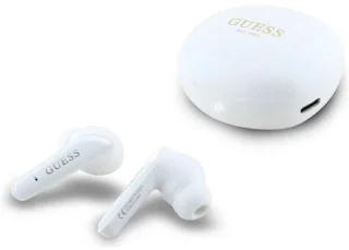 Guess Draadloze TWS Hoofdtelefoon