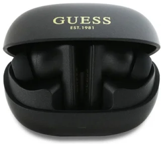 Guess Gutwst88Mctgk Hoofdtelefoon