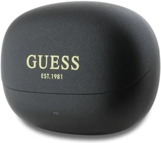 Guess Gutwst88Mctgk Hoofdtelefoon