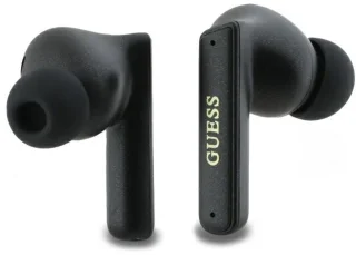 Guess Gutwst88Mctgk Hoofdtelefoon