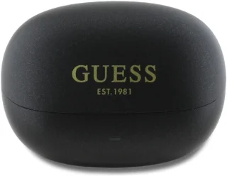 Guess Gutwst88Mctgk Hoofdtelefoon