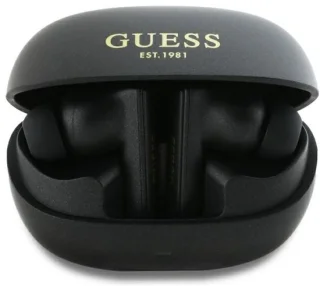 Guess Gutwst88Mctgk Hoofdtelefoon