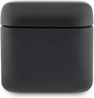Guess True Wireless EarPods Zwart Bluetooth Earbuds