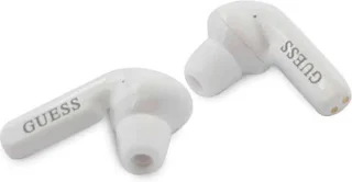Guess True Wireless Headset - Wit