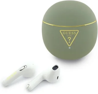 Guess tws draadloze hoofdtelefoon