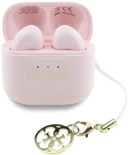 Guess Tws hoofdtelefoon draadloos